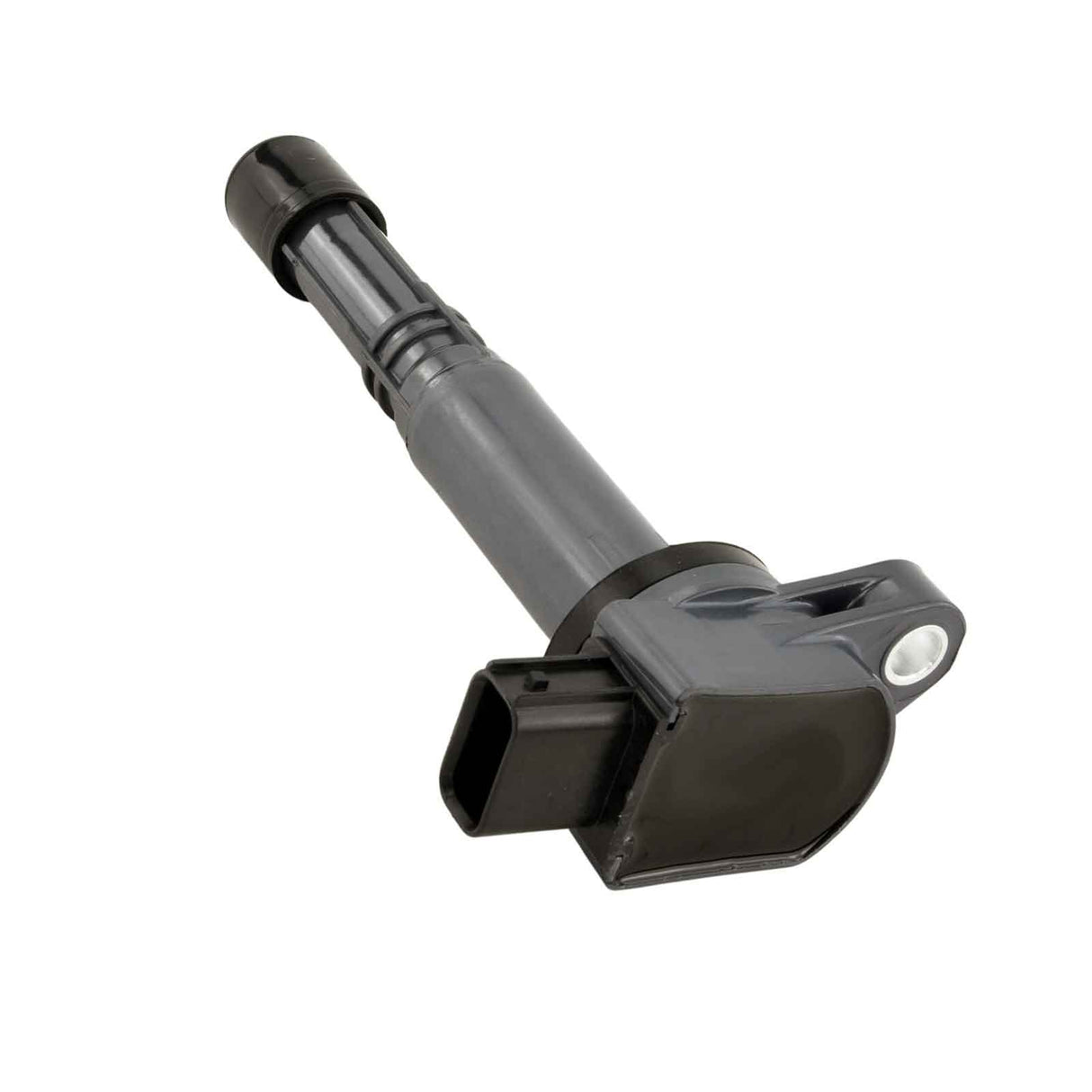 03640-002 - IGNITION COIL Electrical Parts, Ignition Coils