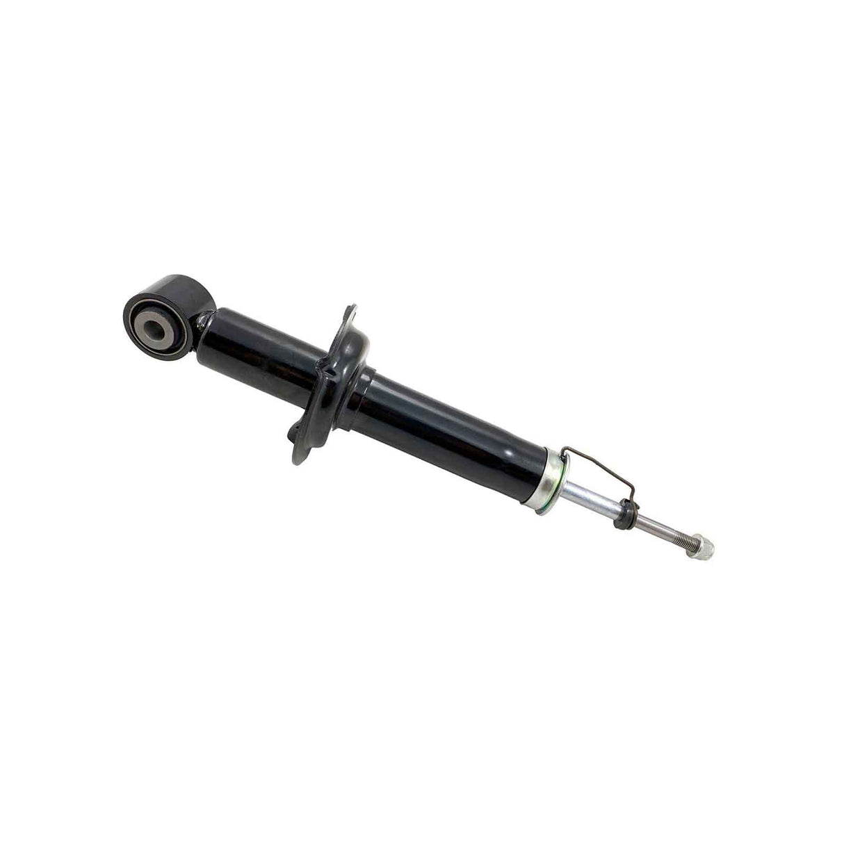 03658536R - REAR SHOCK ABSORBER Suspension, Shock Absorbers