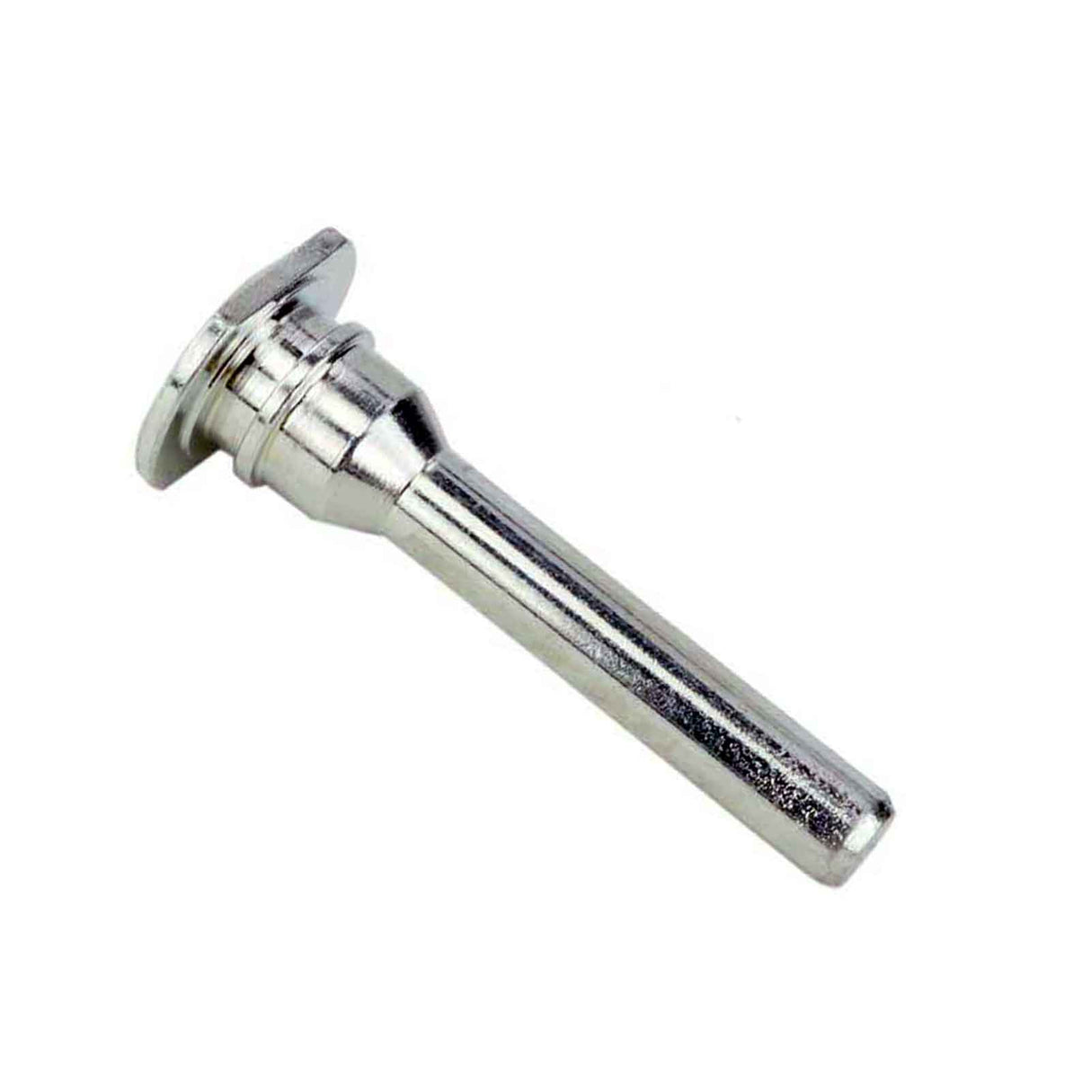 0374-MRVUPR - REAR CALIPER SLIDE PIN Braking System, Caliper Slide Pins