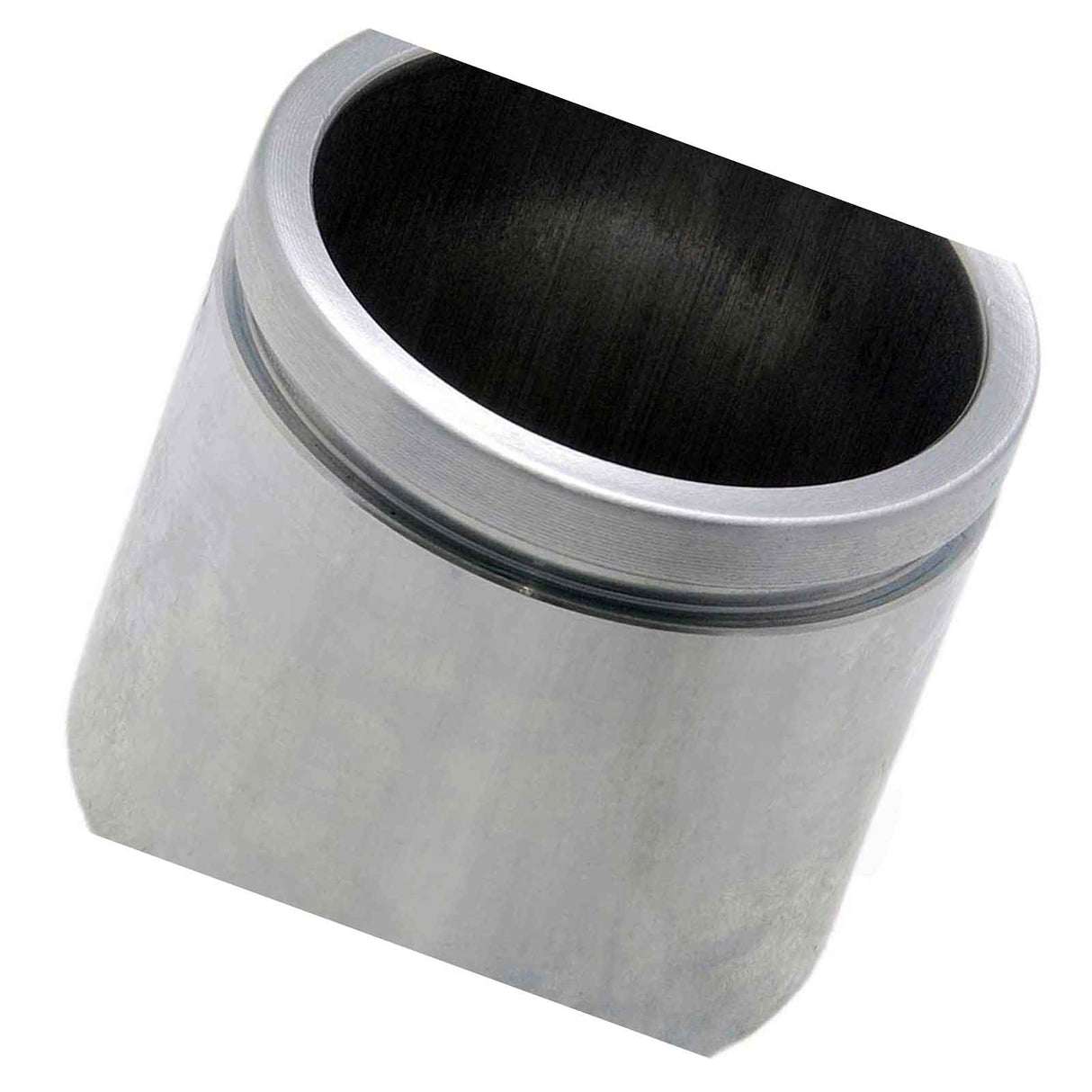 0376-CLF - FRONT CALIPER PISTON D57.2 Braking System, Caliper Pistons