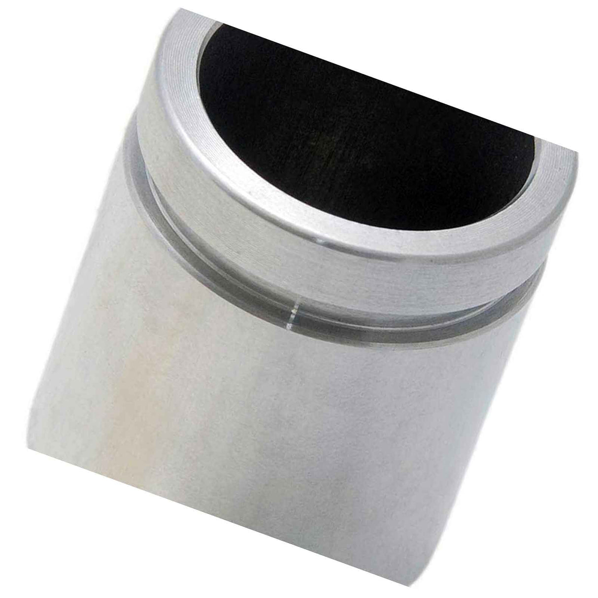 0376-RD5R - REAR CALIPER PISTON D38.1 Braking System, Caliper Pistons