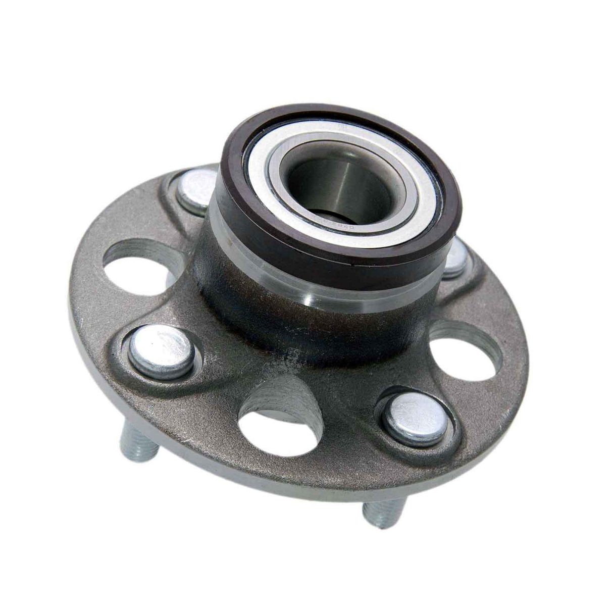 0382-GDR - REAR WHEEL HUB Bearings, Wheel Hubs