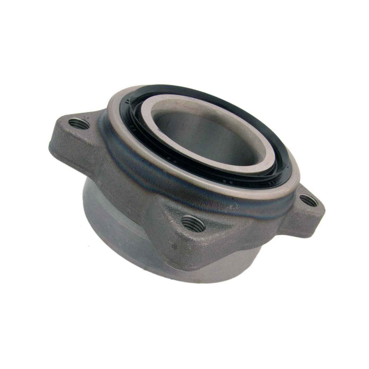 0382-RA1F - FRONT WHEEL HUB KIT Bearings, Wheel Hubs