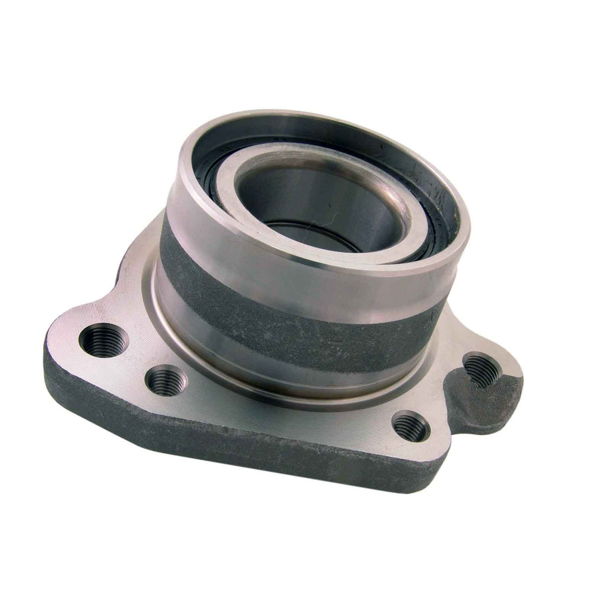 0382-RD1RLH - REAR WHEEL HUB LH Bearings, Wheel Hubs