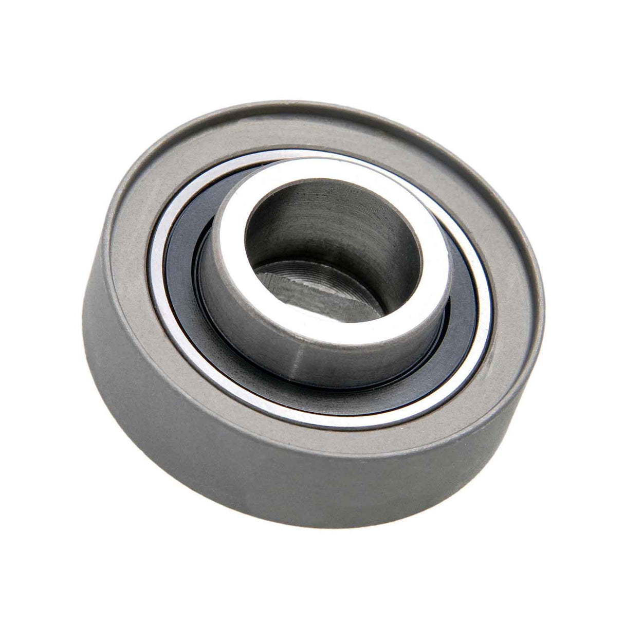 0387-CF3 - TENSION PULLEY Bearings, Pulleys