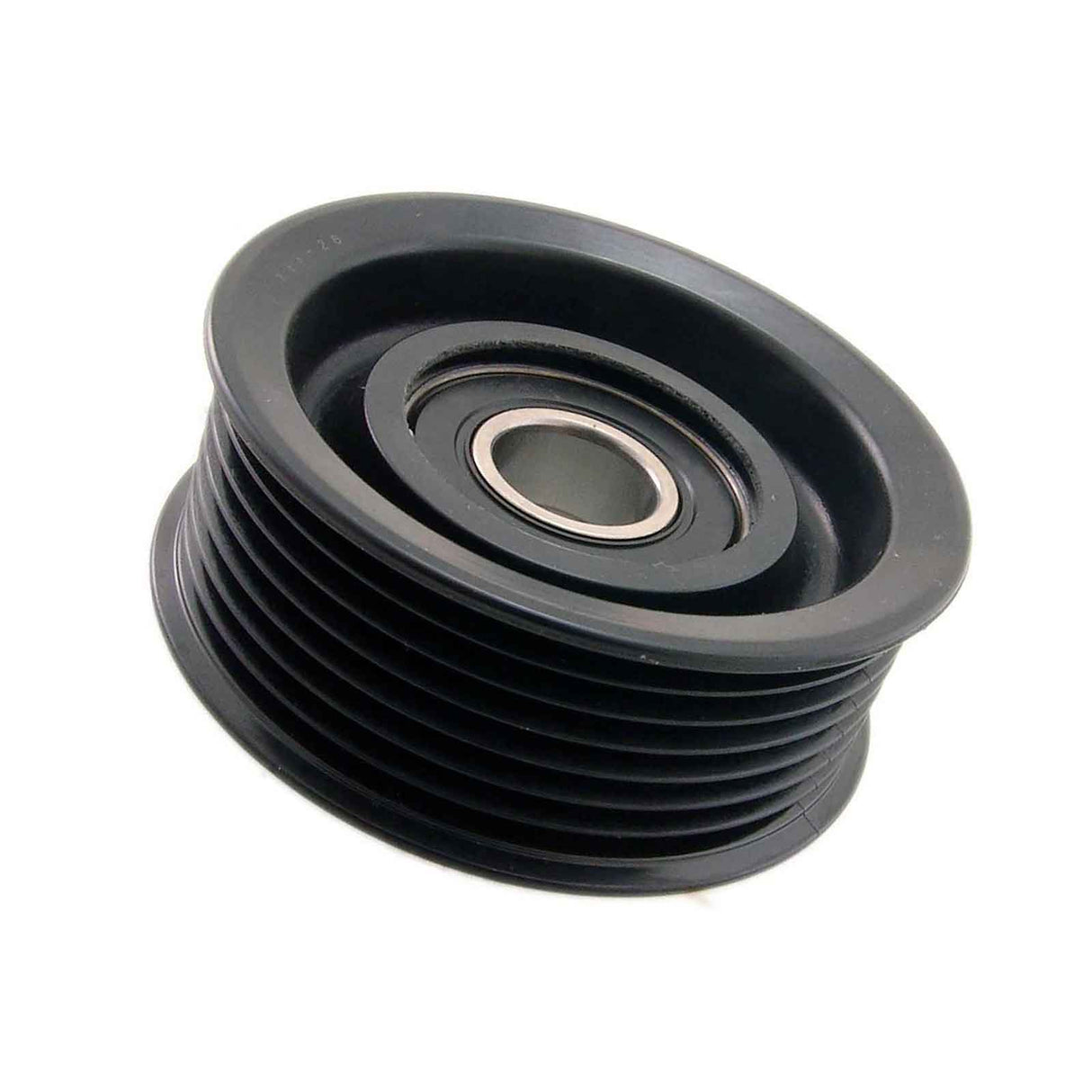 0387-CU2 - TENSION PULLEY Bearings, Pulleys