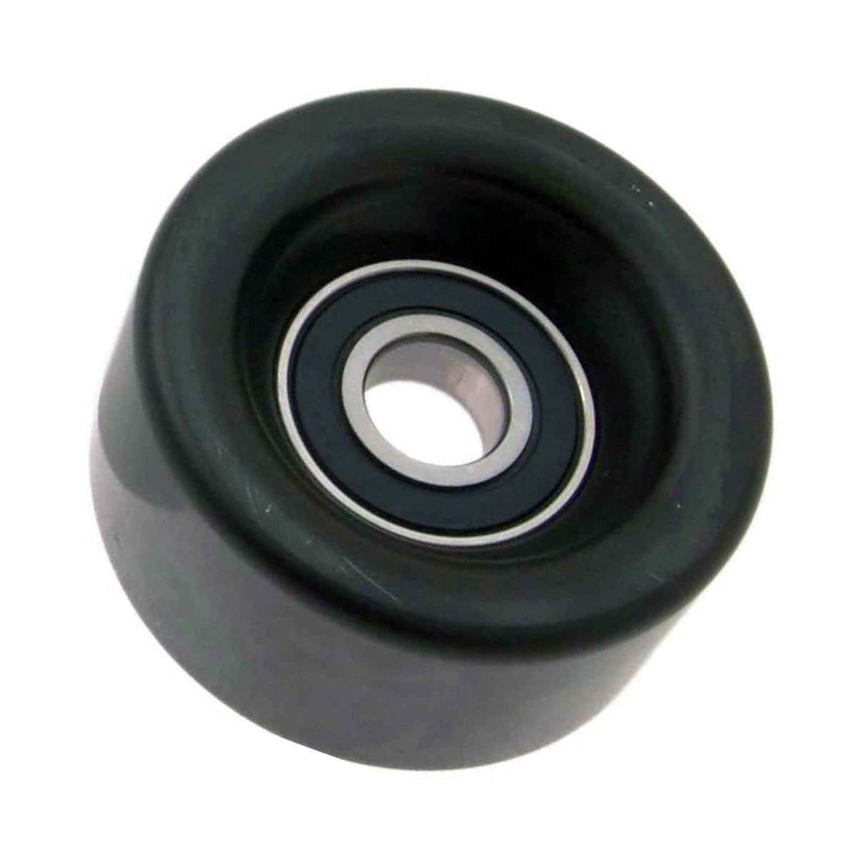 0387-RE - TENSION PULLEY Bearings, Pulleys