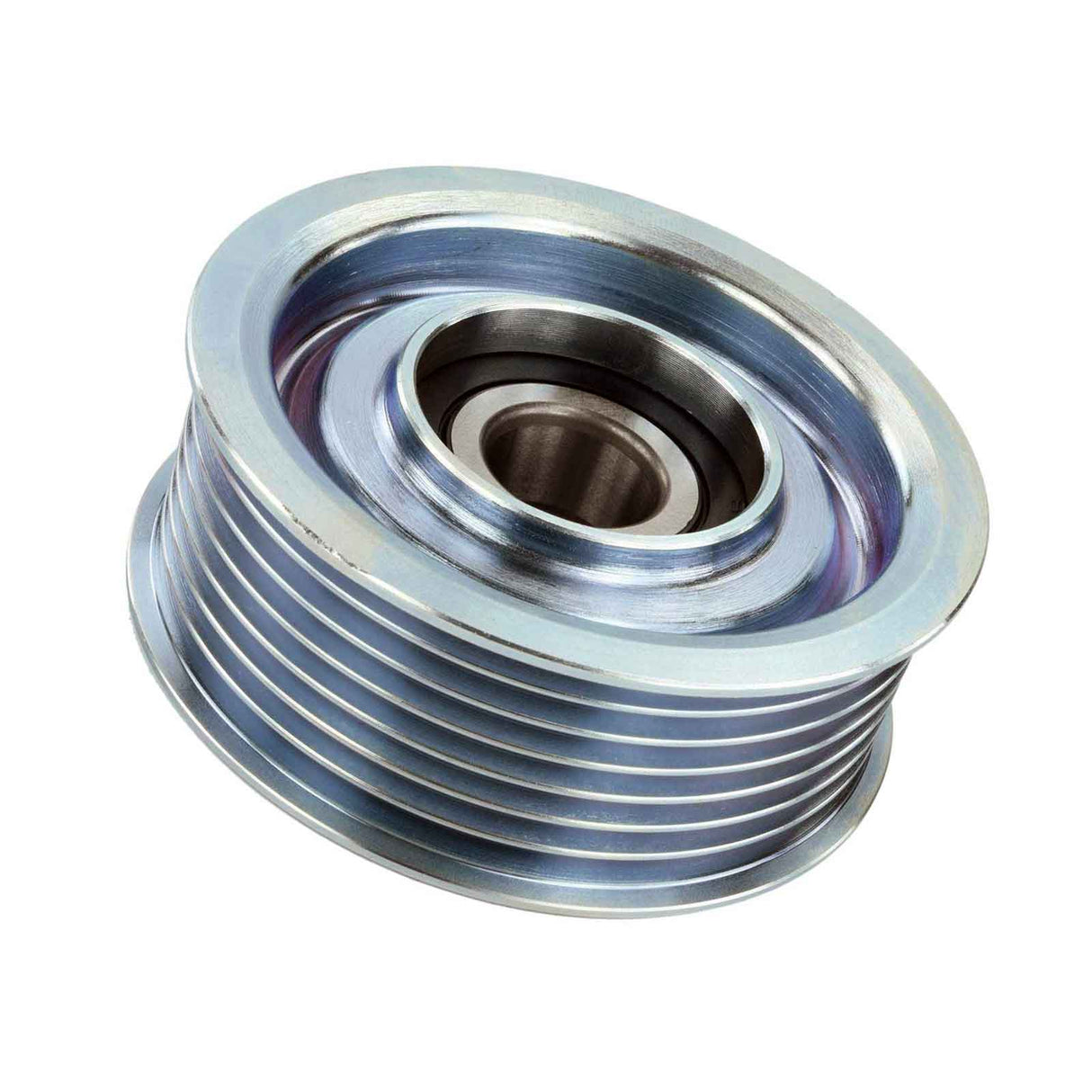 0388-RB3 - PULLEY IDLER Bearings, Pulleys