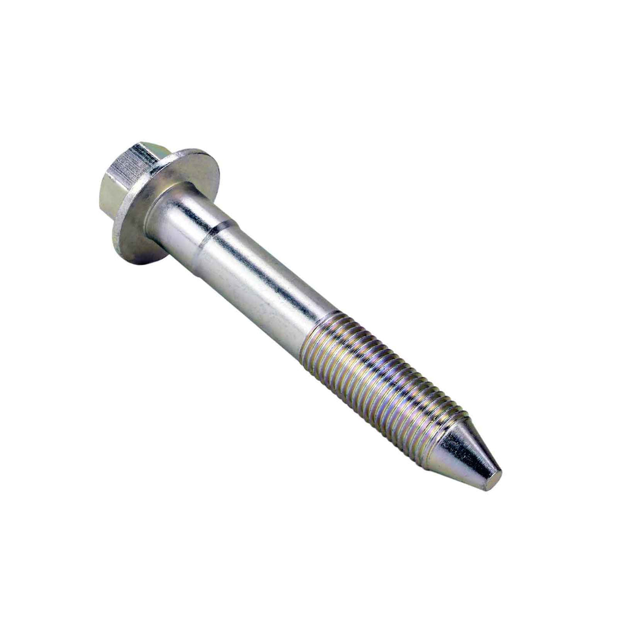 0398-004 - BOLT Suspension, Fasteners