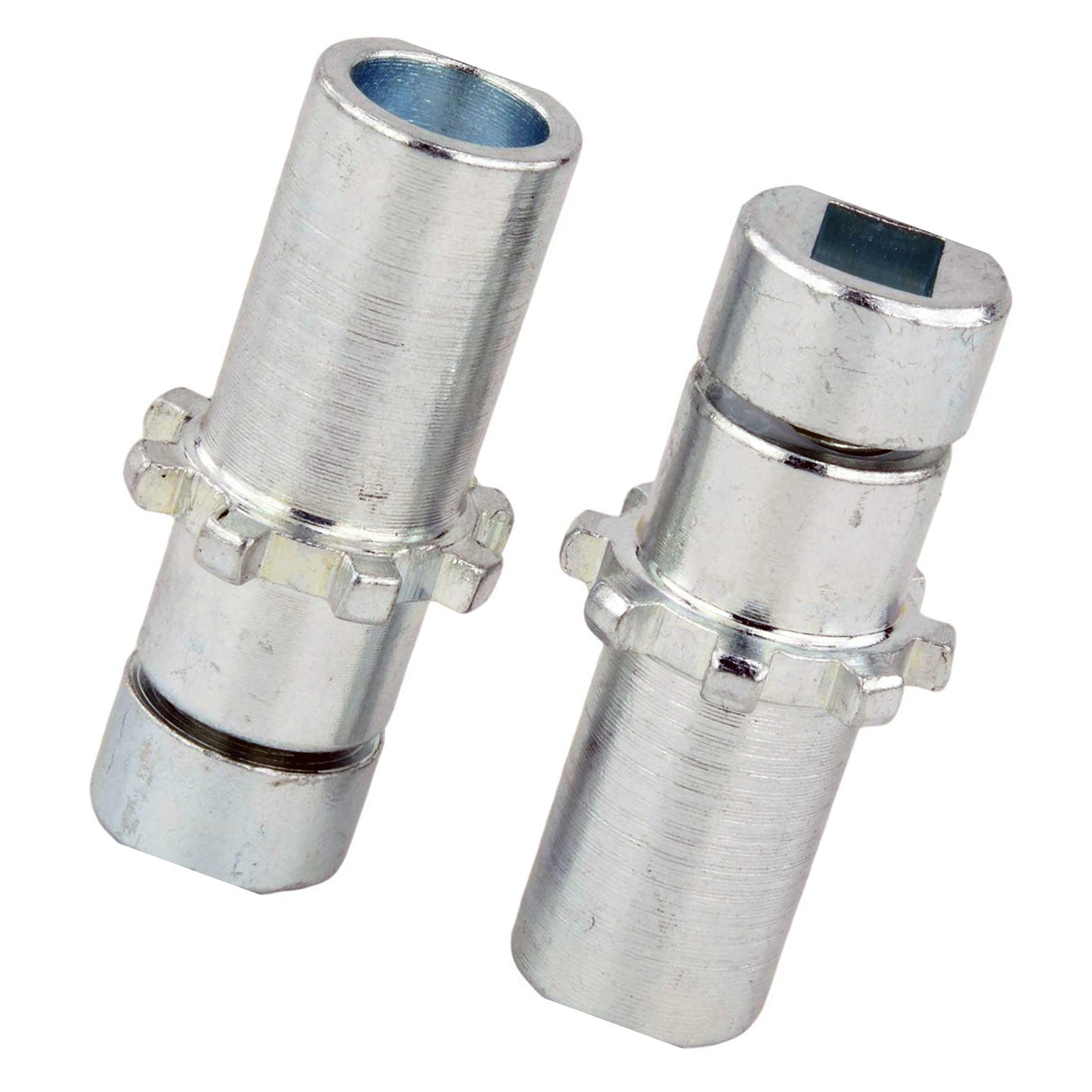 0404-CW-KIT - REAR BRAKE SHOE ADJUSTER KIT (SET FOR TWO SIDES) Braking System, Fitting Kit