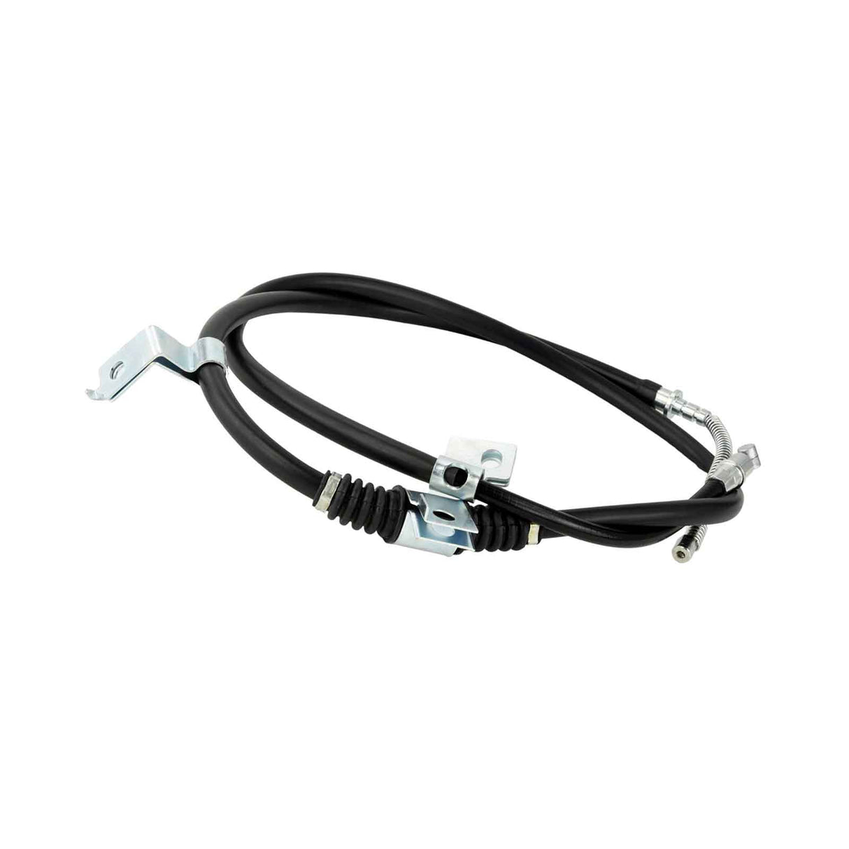 04100-CWLH - PARKING BRAKE CABLE, LEFT Body Parts, Cables