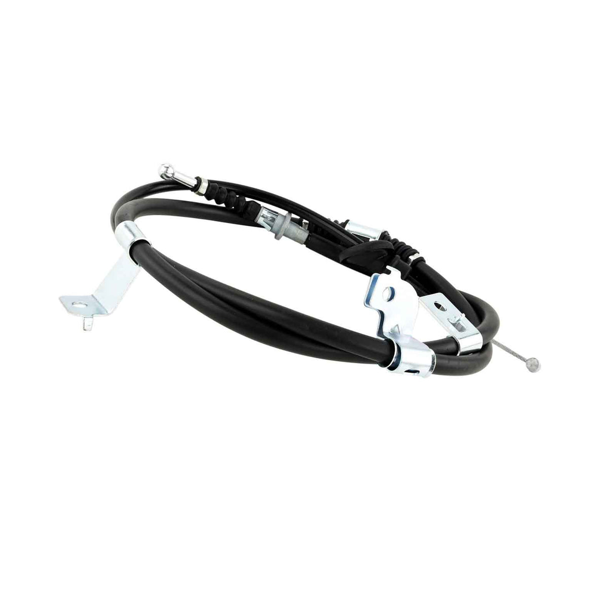 04100-GARH - PARKING BRAKE CABLE, RIGHT Body Parts, Cables