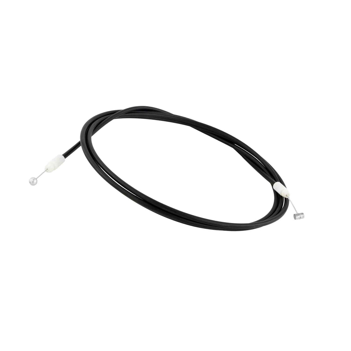 04101-KB4T - CABLE ASSEMBLY HOOD LOCK CONTROL Body Parts, Cables