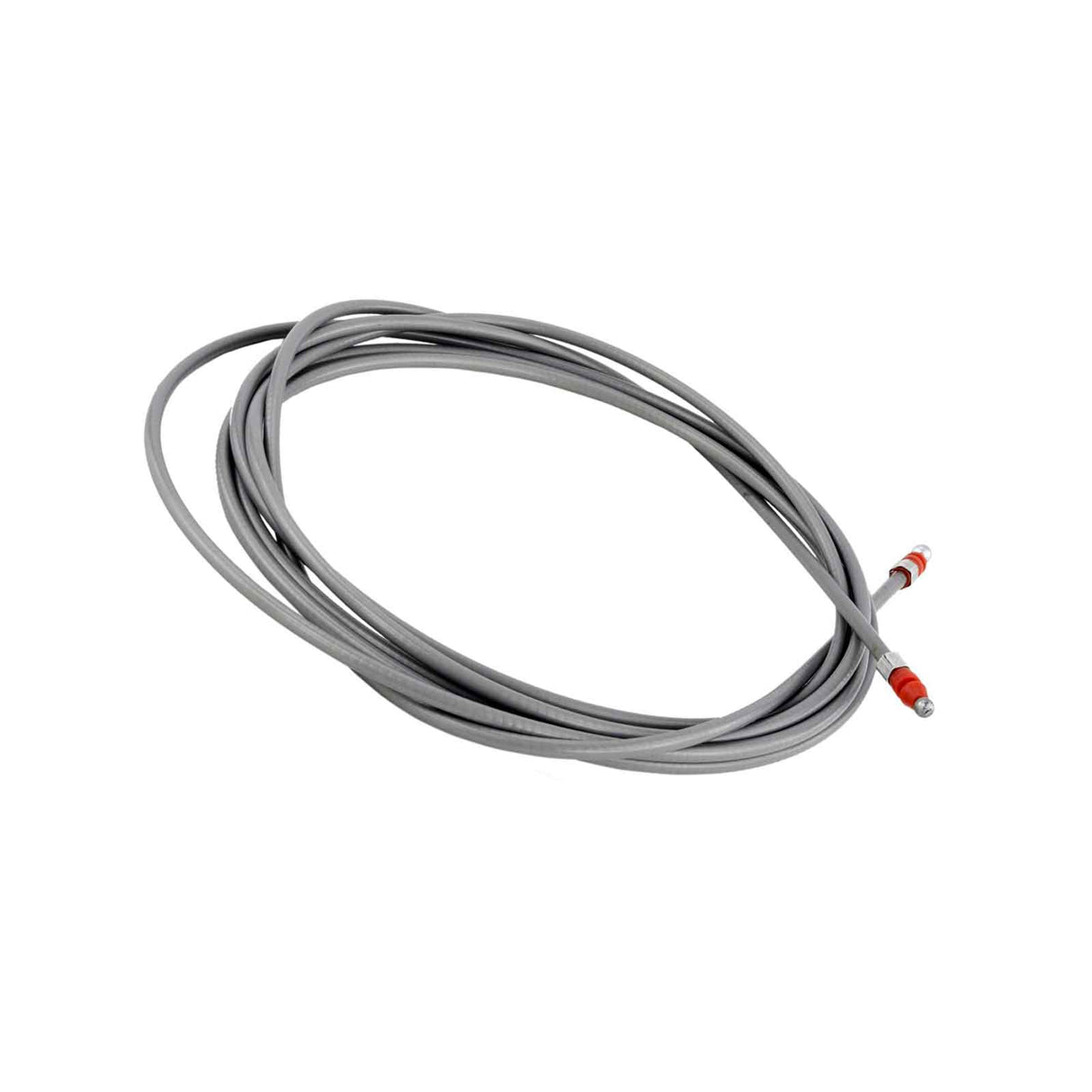 04102-CY - CABLE ASSEMBLY TAILGATE LOCK CONTROL Body Parts, Cables