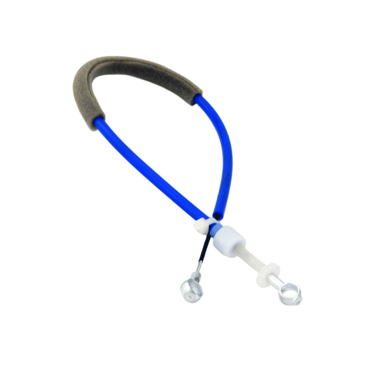 04105-CS - HEATER CONTROL CABLE Body Parts, Cables