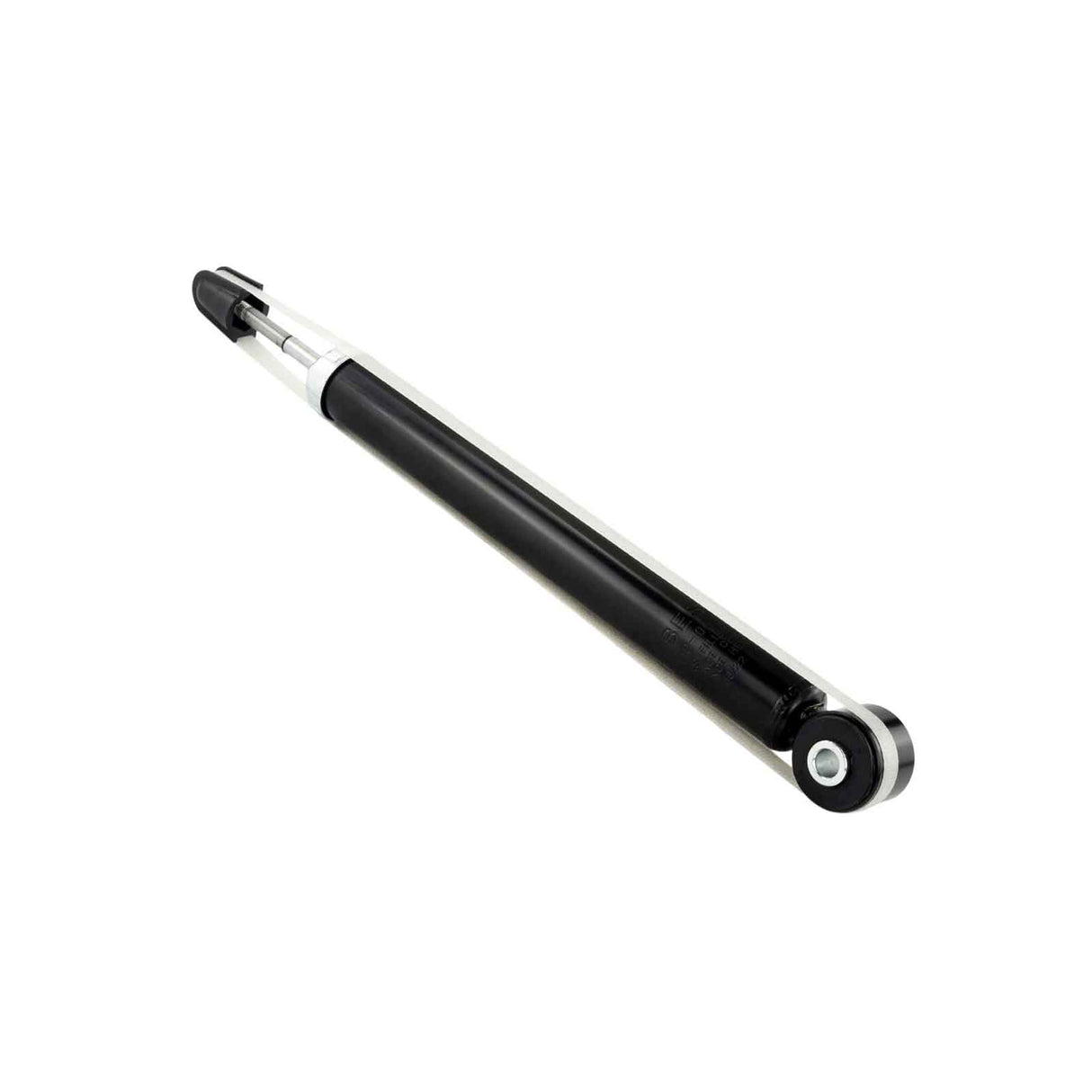 04110-003R - REAR SHOCK ABSORBER GAS.TWIN TUBE Suspension, Shock Absorbers