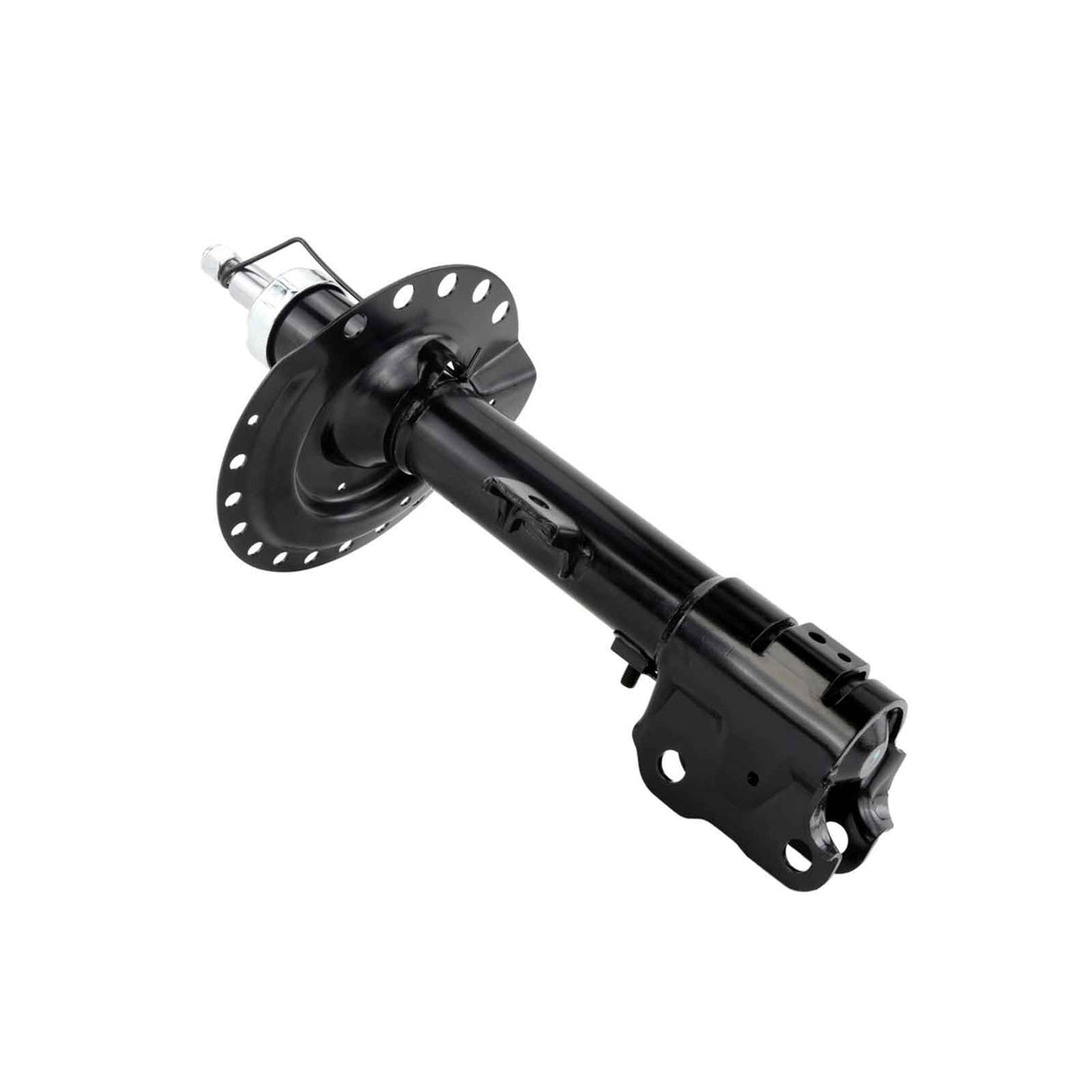 04110-006FL - SHOCK ABSORBER FRONT LEFT GAS.TWIN TUBE Suspension, Shock Absorbers