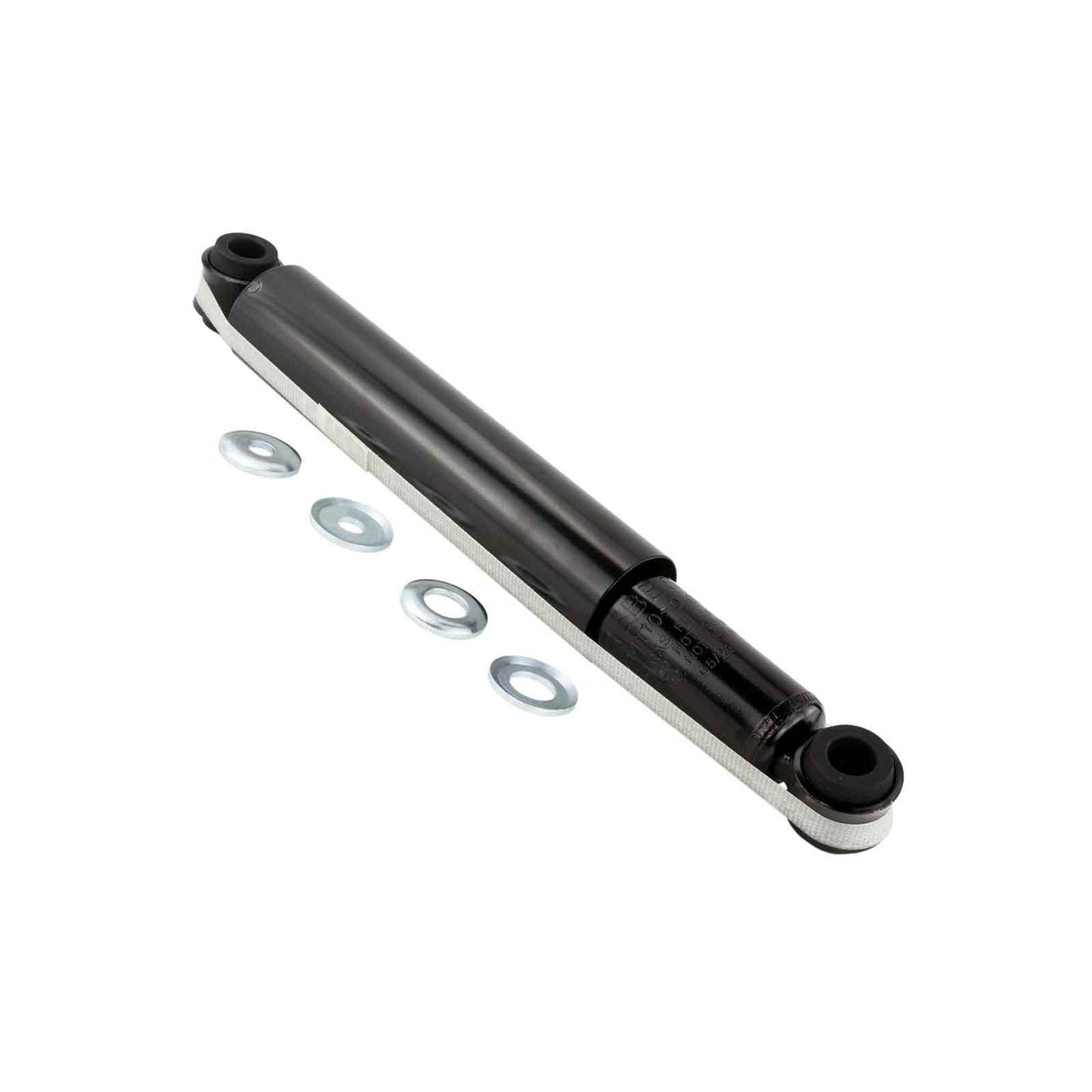 04110-010R - REAR SHOCK ABSORBER GAS.TWIN TUBE Suspension, Shock Absorbers