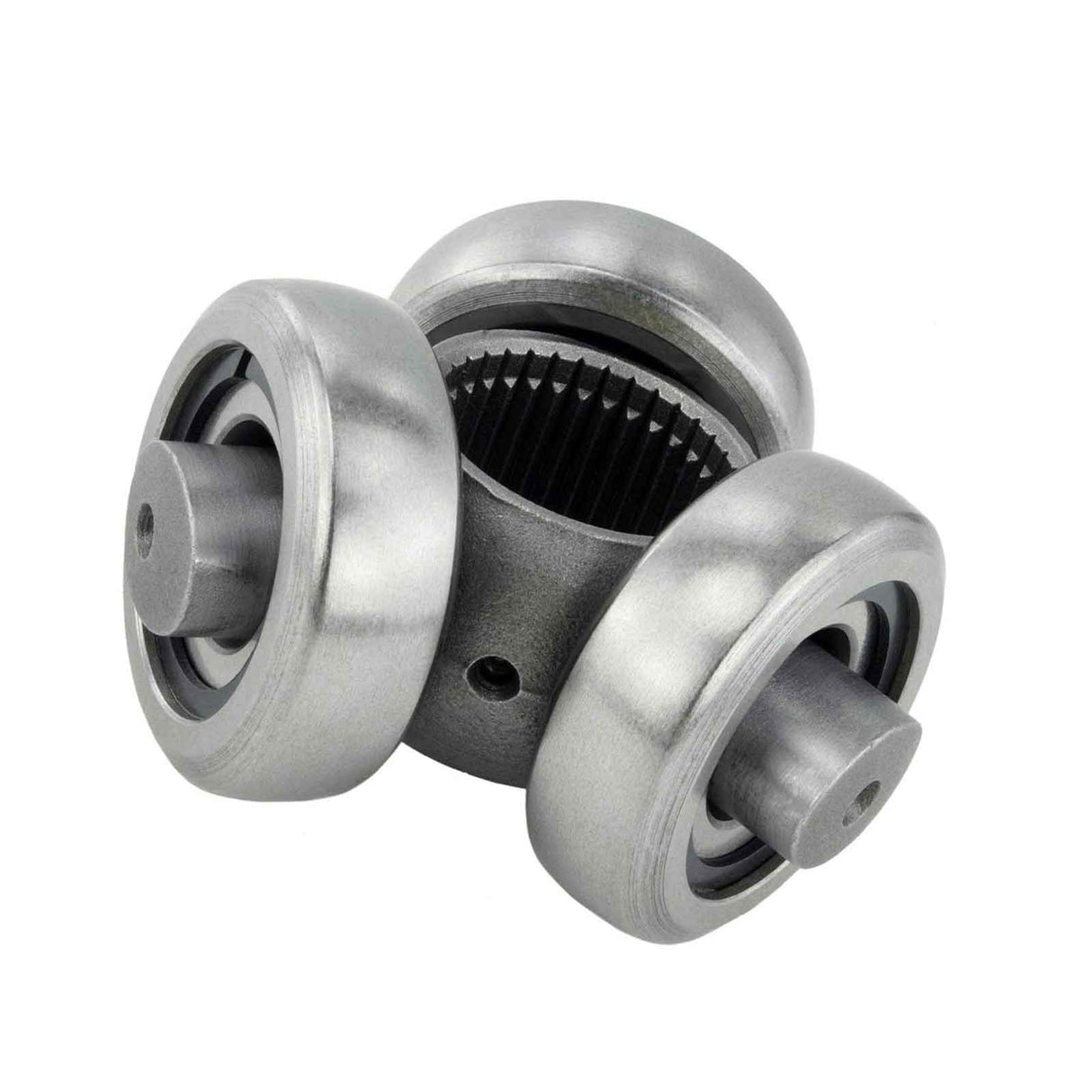 0416-CW5 - TRIPOD JOINT 35X46.05 Cv Joints, Tripod Joints