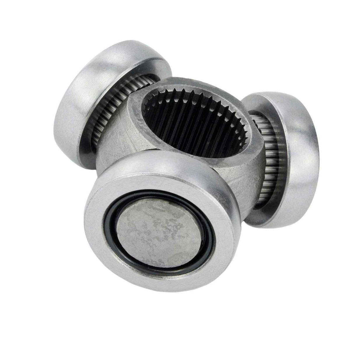 0416-CY3 - TRIPOD JOINT 33X37.4 Cv Joints, Tripod Joints