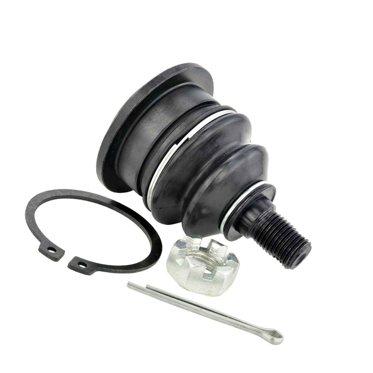 0420-KK4TUPF - BALL JOINT FRONT UPPER ARM Suspension, Ball Joints
