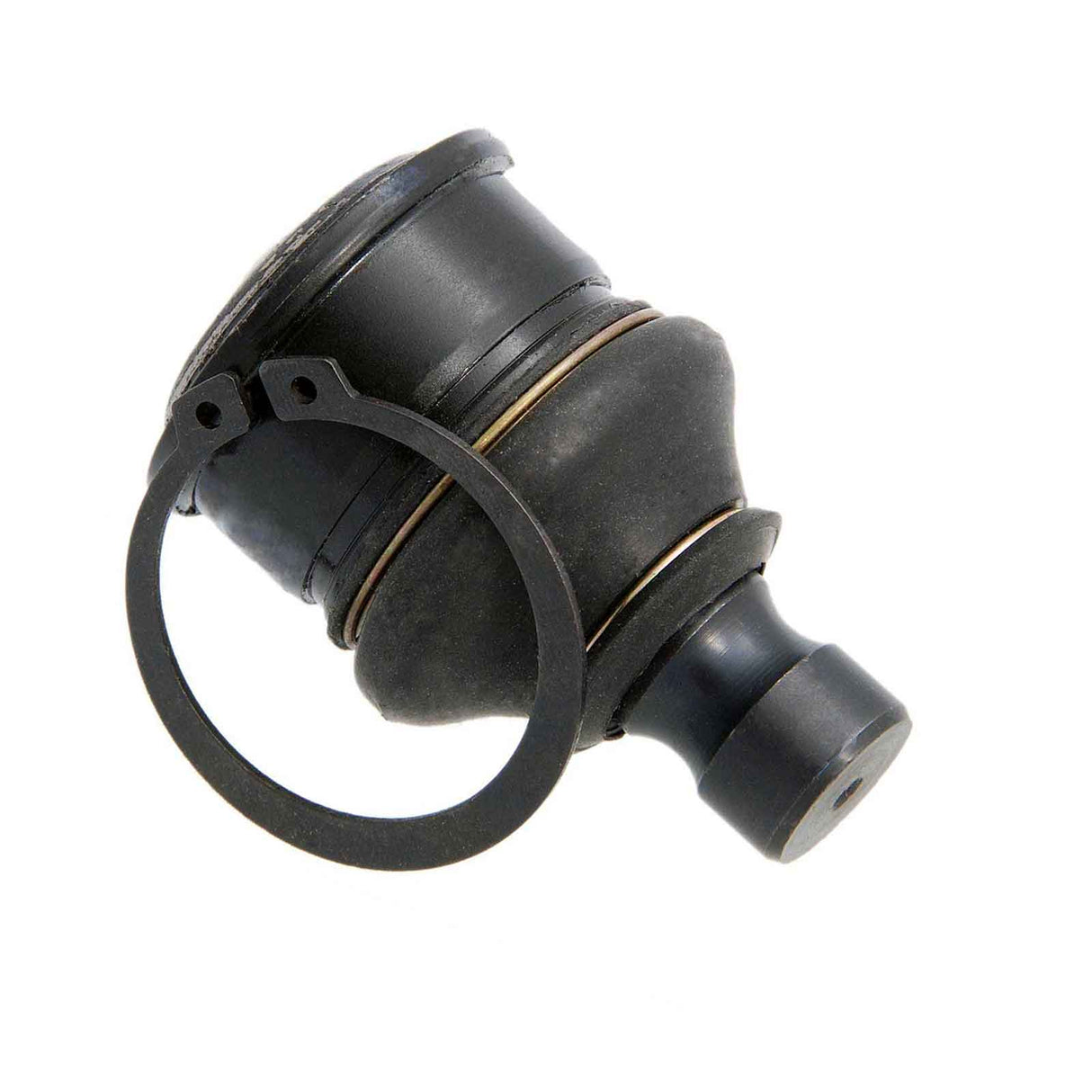 0420-N83 - BALL JOINT FRONT LOWER ARM Suspension, Ball Joints
