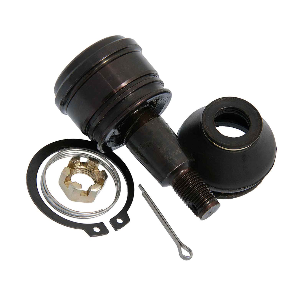 0420-V97 - BALL JOINT REAR ARM Suspension, Ball Joints