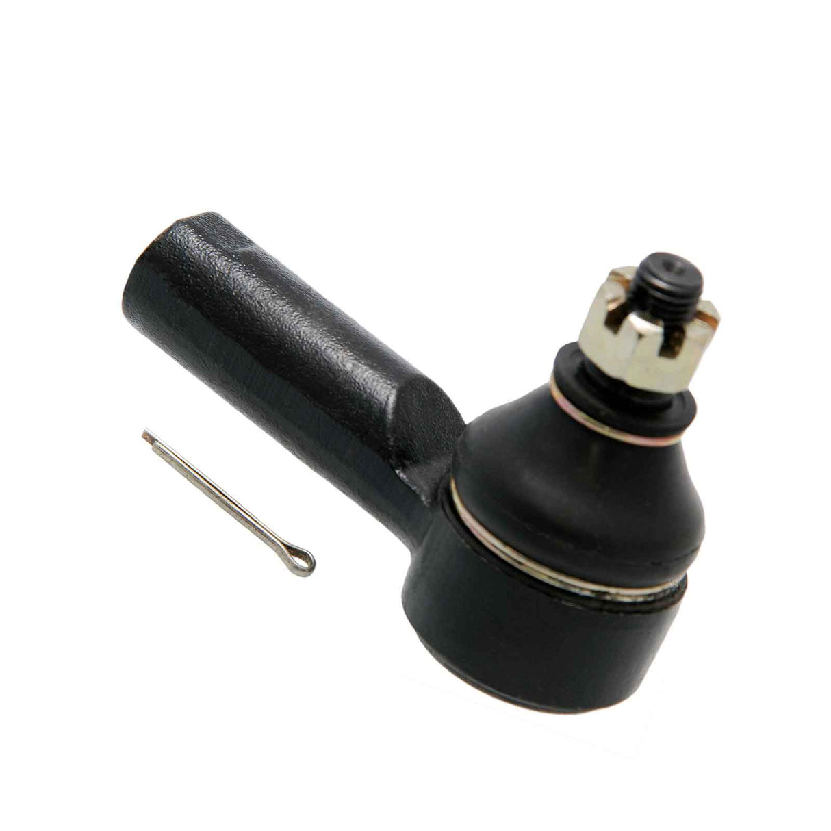 0421-519 - STEERING TIE ROD END Suspension, Tie Rod Ends