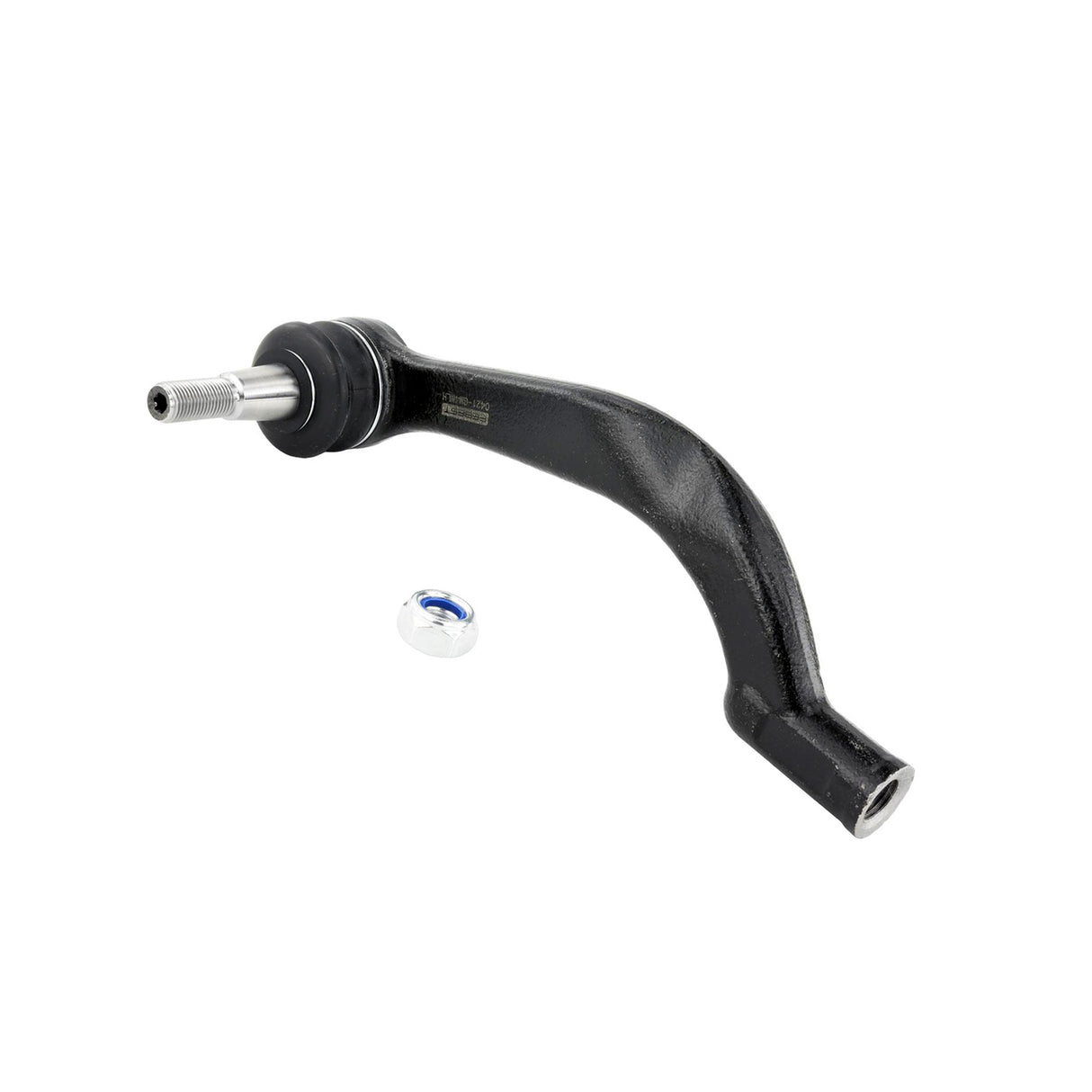 0421-GM4WLH - STEERING TIE ROD END LEFT Suspension, Tie Rod Ends