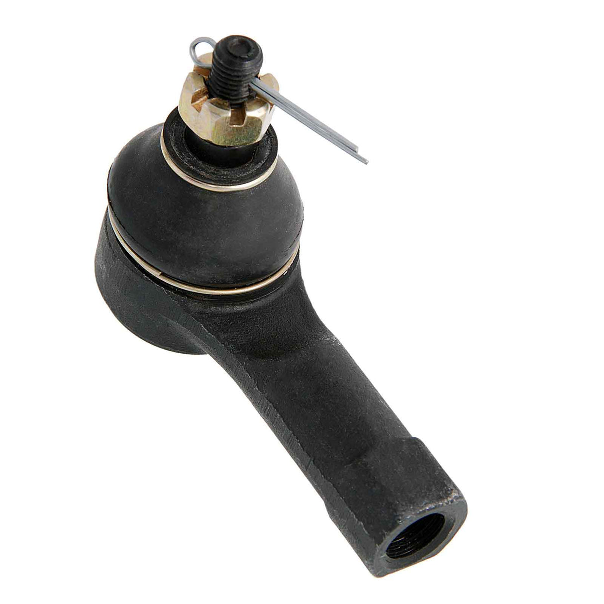 0421-NA4 - STEERING TIE ROD END Suspension, Tie Rod Ends