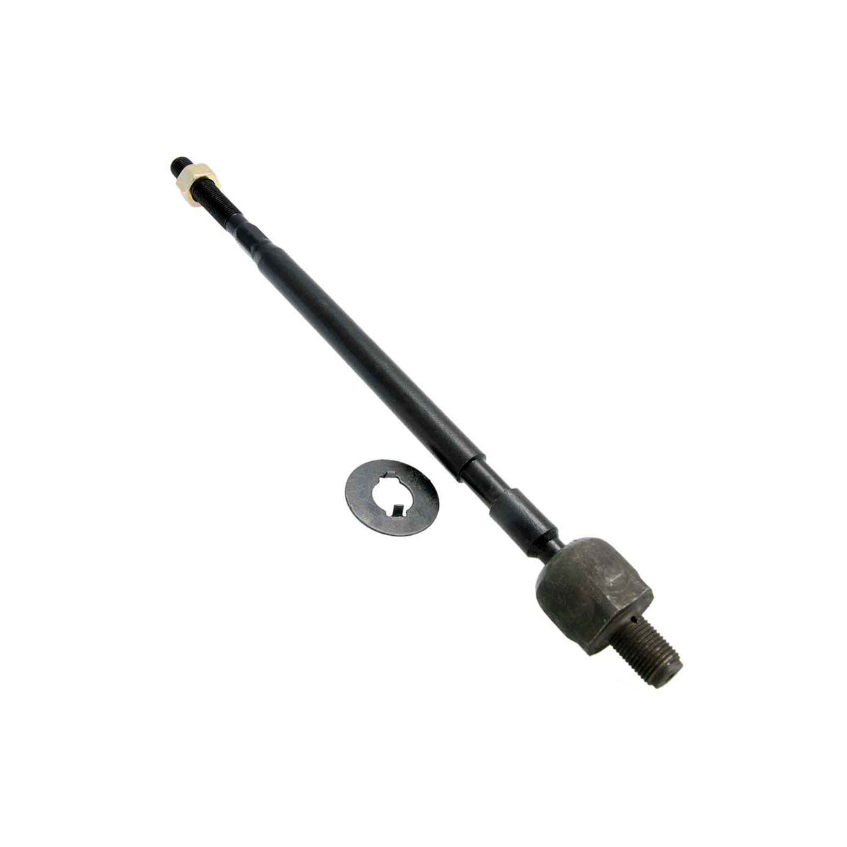 0422-DA - STEERING TIE ROD Suspension, Steering Tie Rods