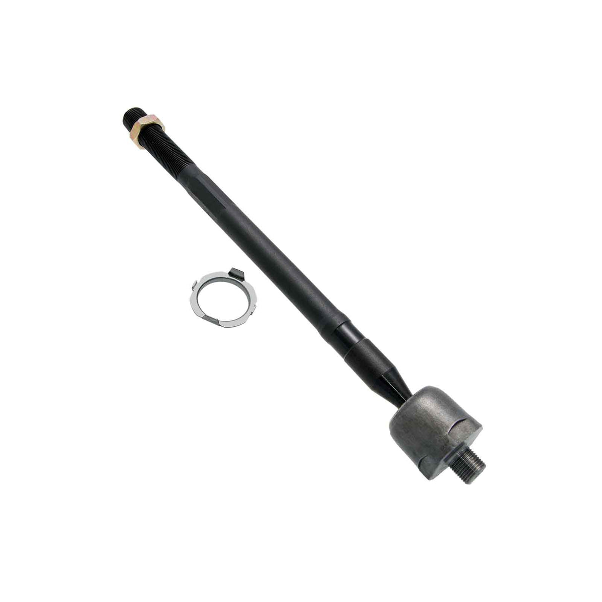 0422-FB - STEERING TIE ROD Suspension, Steering Tie Rods