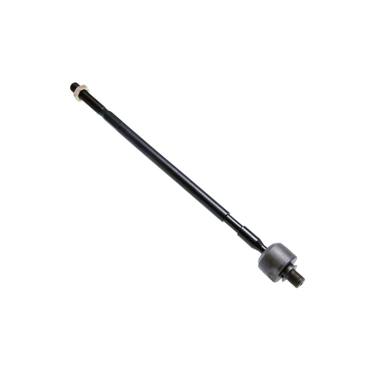 0422-H57 - STEERING TIE ROD Suspension, Steering Tie Rods