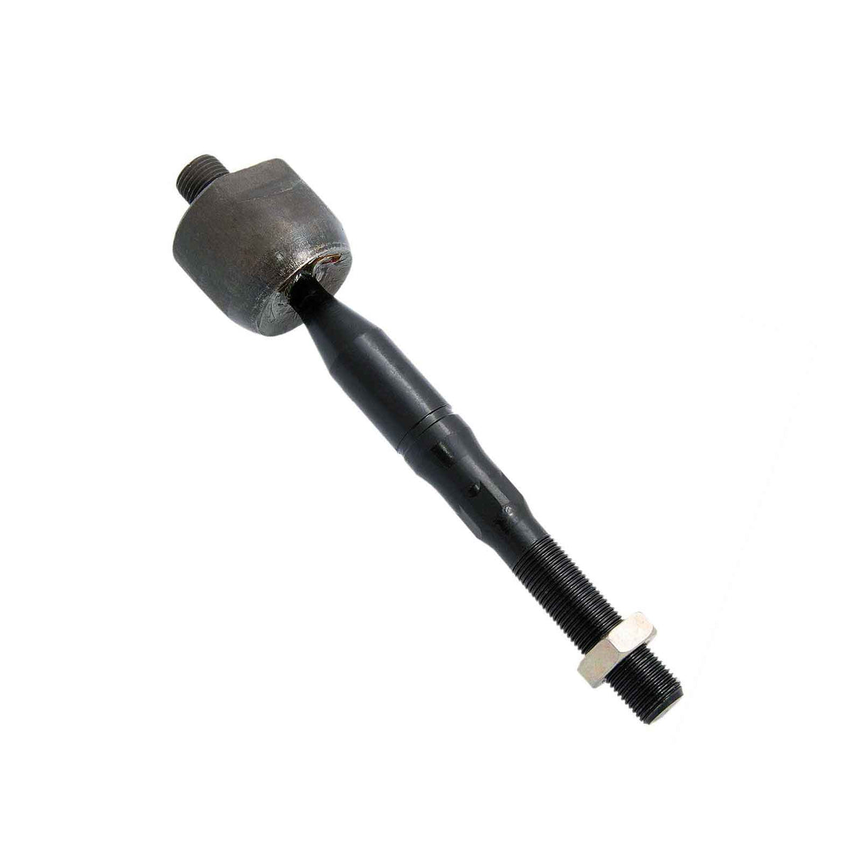 0422-KB4 - STEERING TIE ROD Suspension, Steering Tie Rods