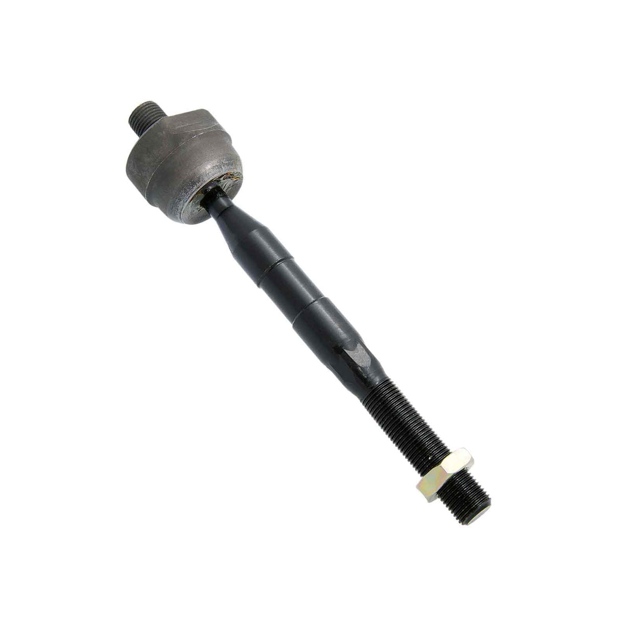 0422-V75 - STEERING TIE ROD Suspension, Steering Tie Rods