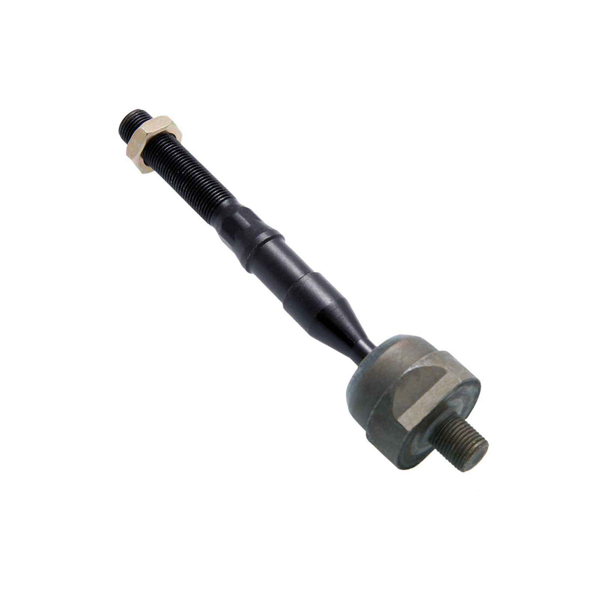 0422-V97 - STEERING TIE ROD Suspension, Steering Tie Rods
