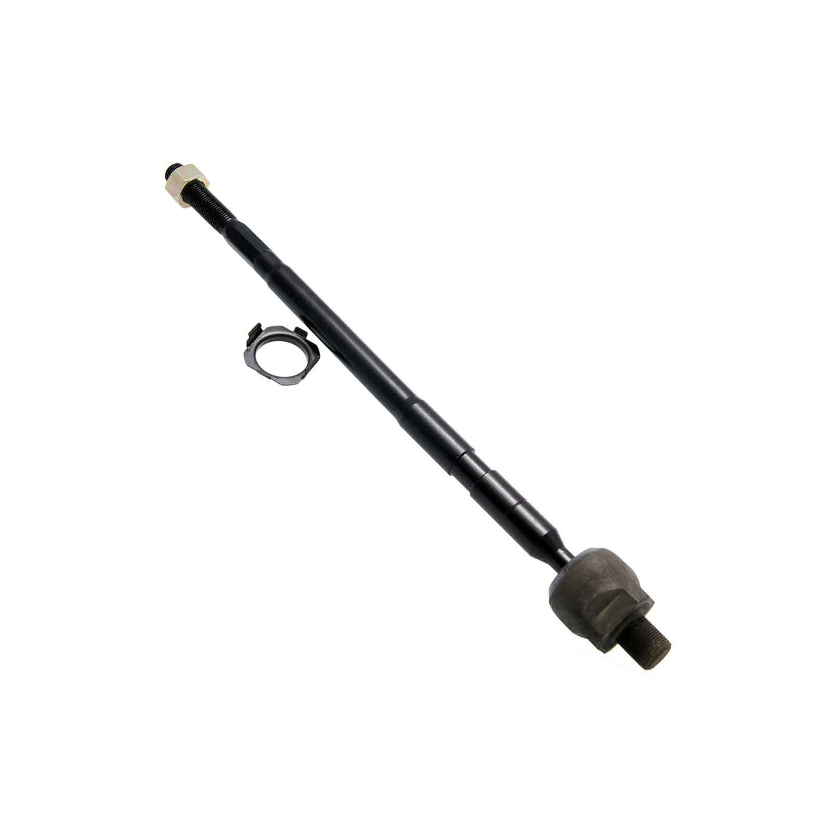 0422-Z36 - STEERING TIE ROD Suspension, Steering Tie Rods
