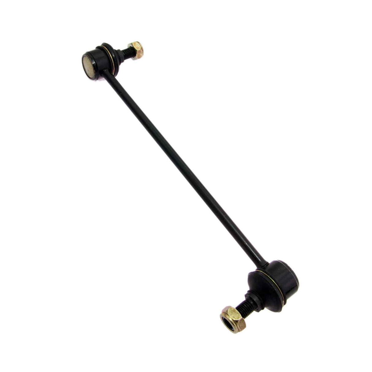 0423-003 - FRONT RIGHT STABILIZER LINK / SWAY BAR LINK Suspension, Stabilizer Links