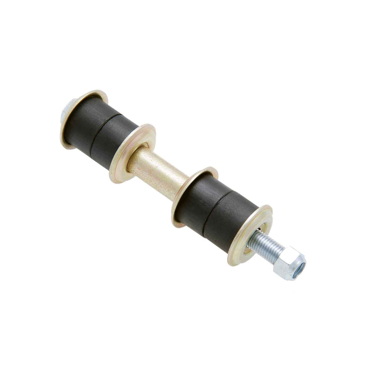 0423-100 - REAR STABILIZER LINK Suspension, Stabilizer Links