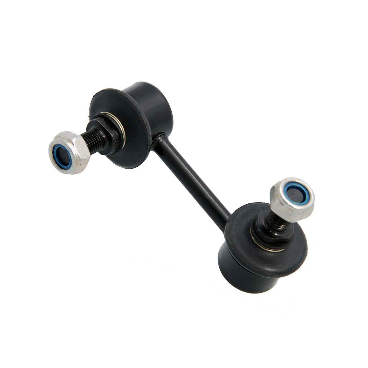 0423-CW8RR - REAR RIGHT STABILIZER LINK Suspension, Stabilizer Links