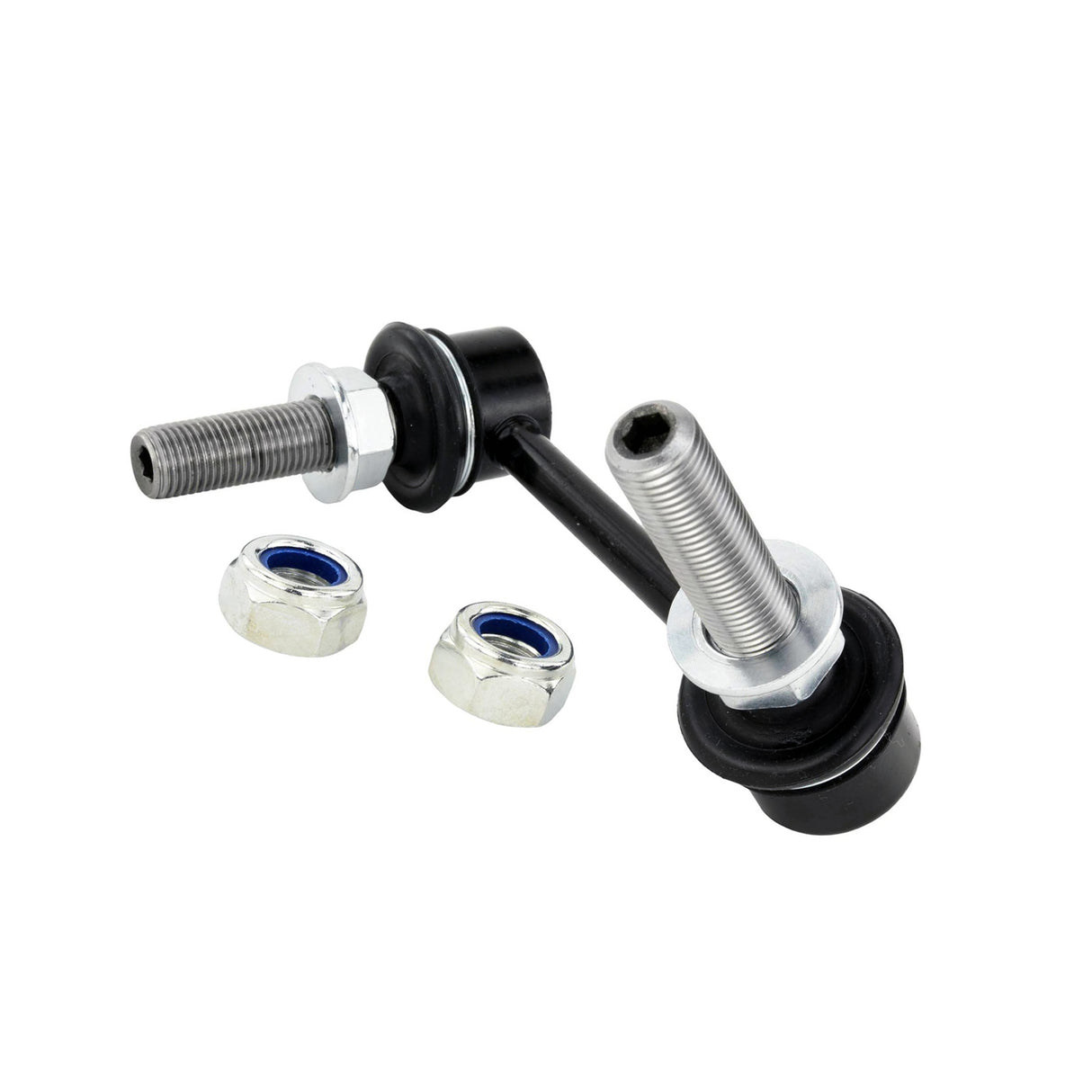 0423-GM4WRL - REAR LEFT STABILIZER LINK Suspension, Stabilizer Links