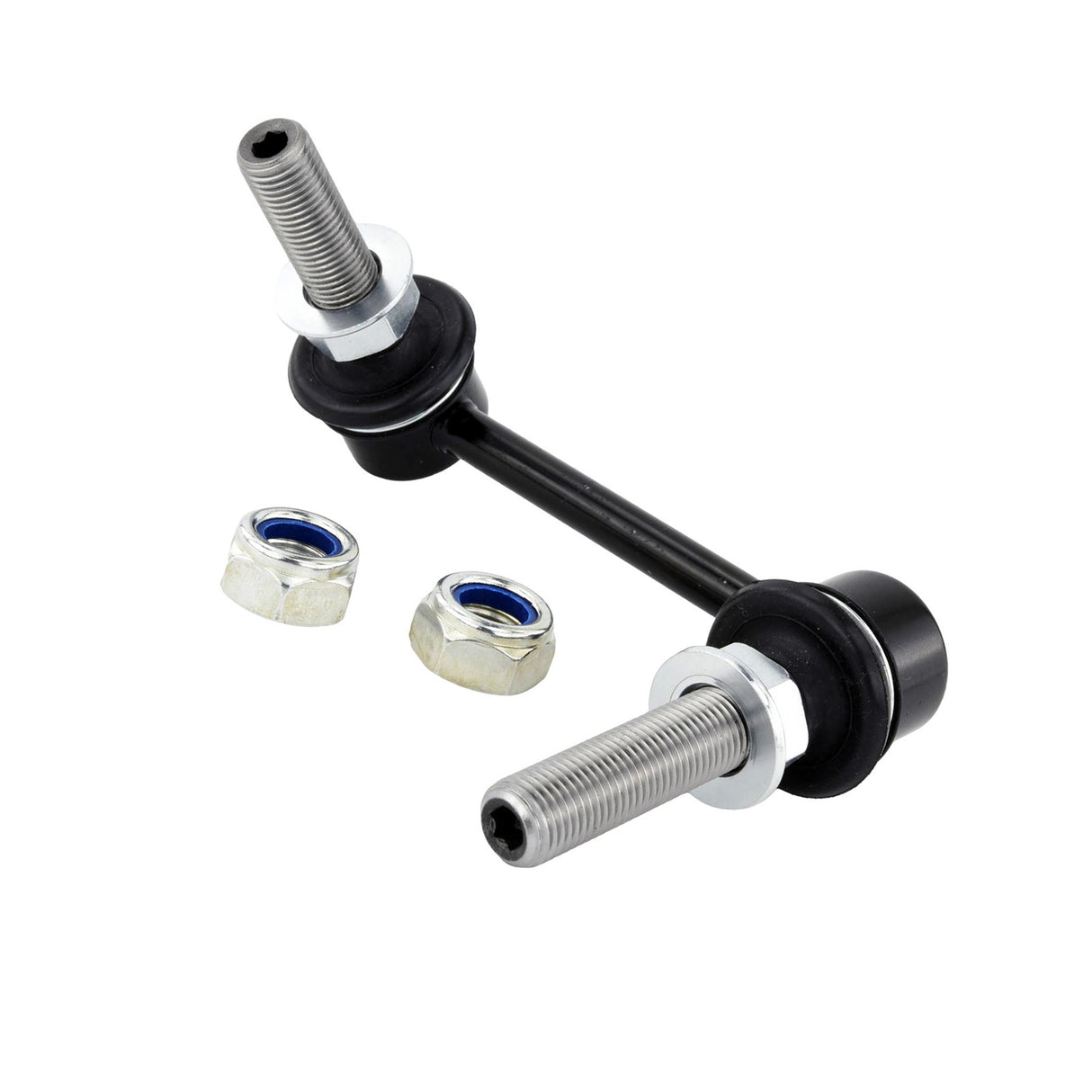 0423-GM4WRR - REAR RIGHT STABILIZER LINK Suspension, Stabilizer Links