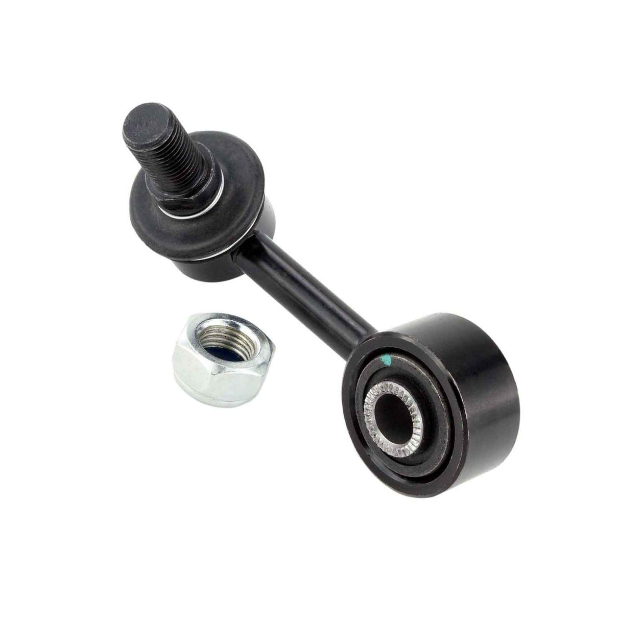 0423-KL3TFL - FRONT LEFT STABILIZER LINK / SWAY BAR LINK Suspension, Stabilizer Links