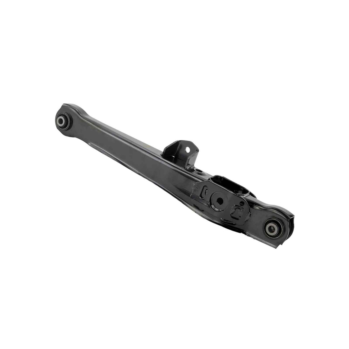 0424-CUR - REAR LOWER ARM Suspension, Suspension Arms & Steering Knuckles