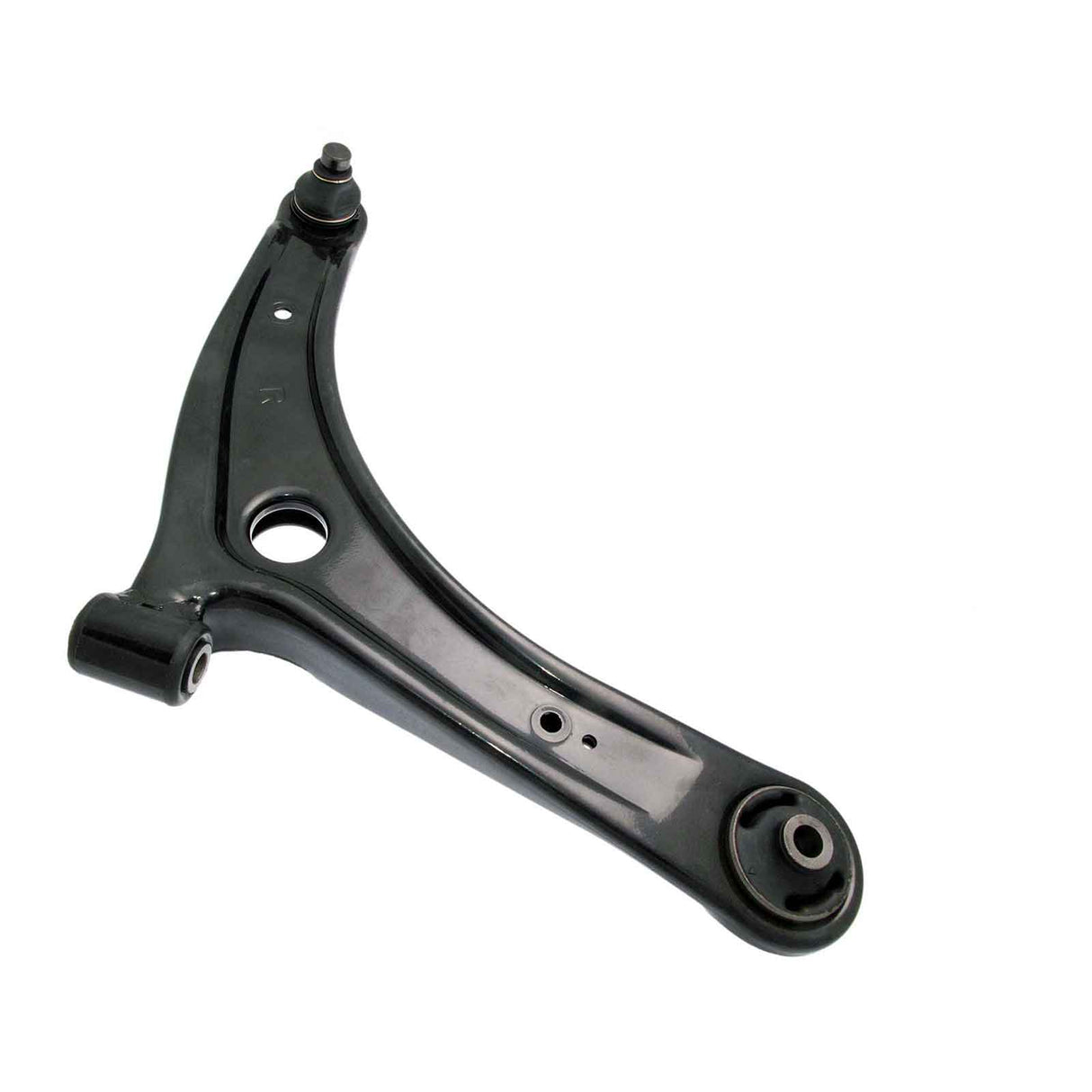 0424-CWRH - RIGHT FRONT ARM Suspension, Suspension Arms & Steering Knuckles