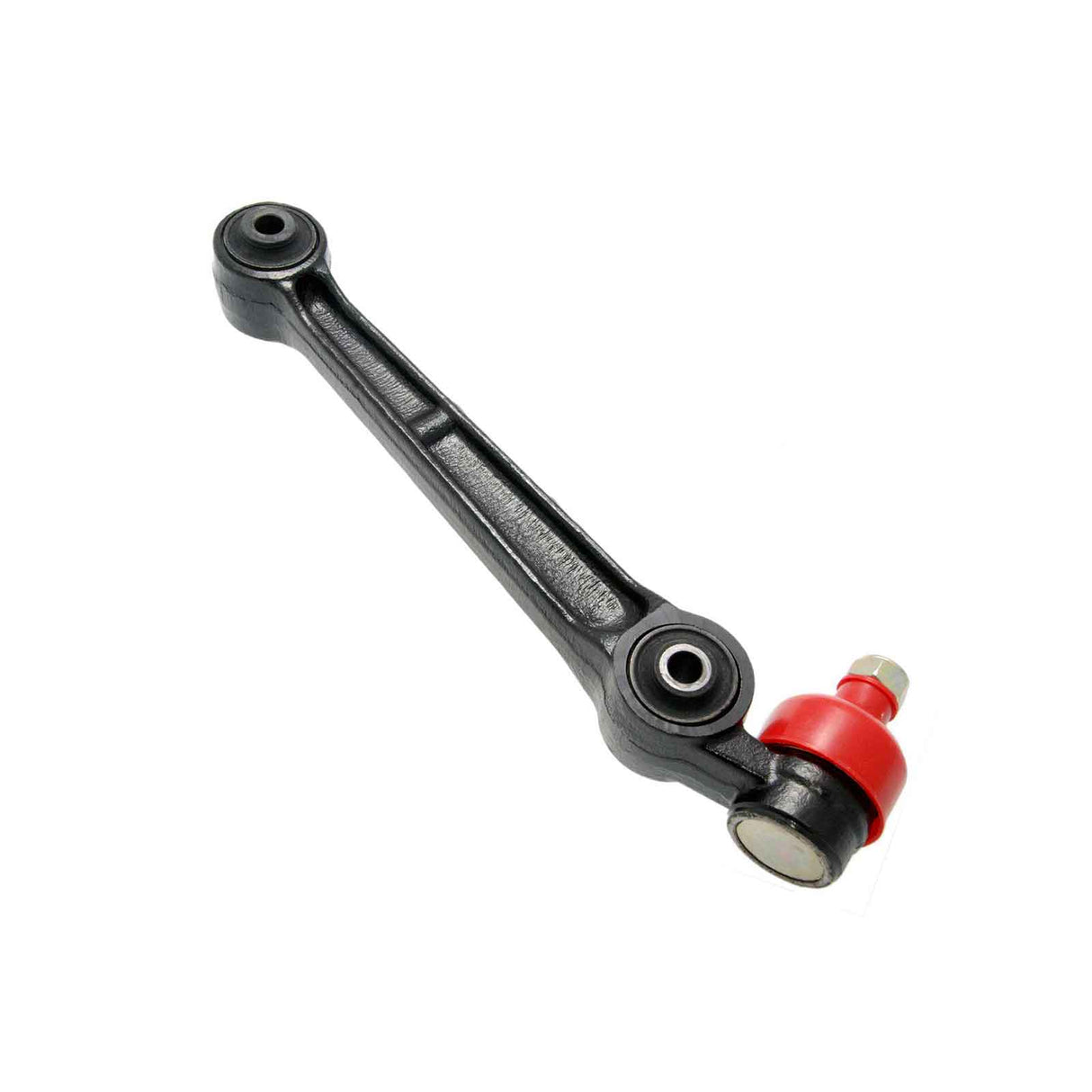 0424-E55DL - LEFT LOWER FRONT ARM Suspension, Suspension Arms & Steering Knuckles