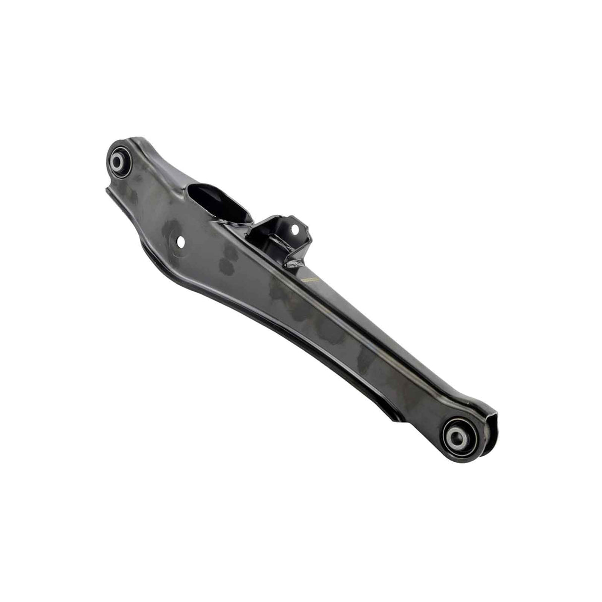0424-GF15R - REAR LOWER ARM Suspension, Suspension Arms & Steering Knuckles
