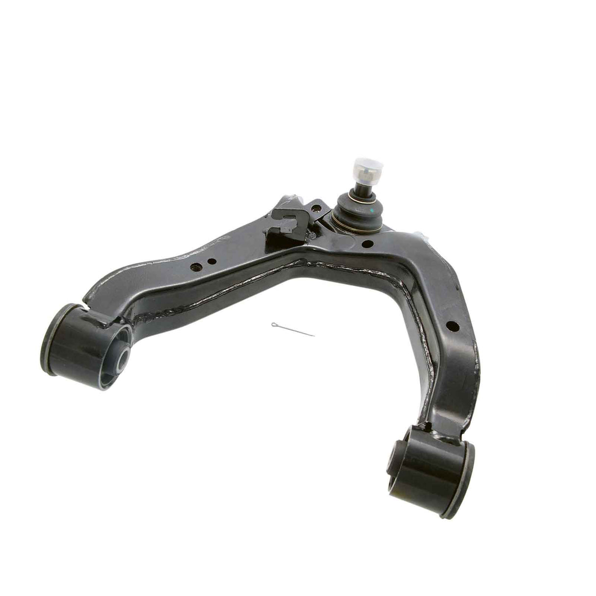 0424-V97FL - LEFT UPPER FRONT ARM Suspension, Suspension Arms & Steering Knuckles