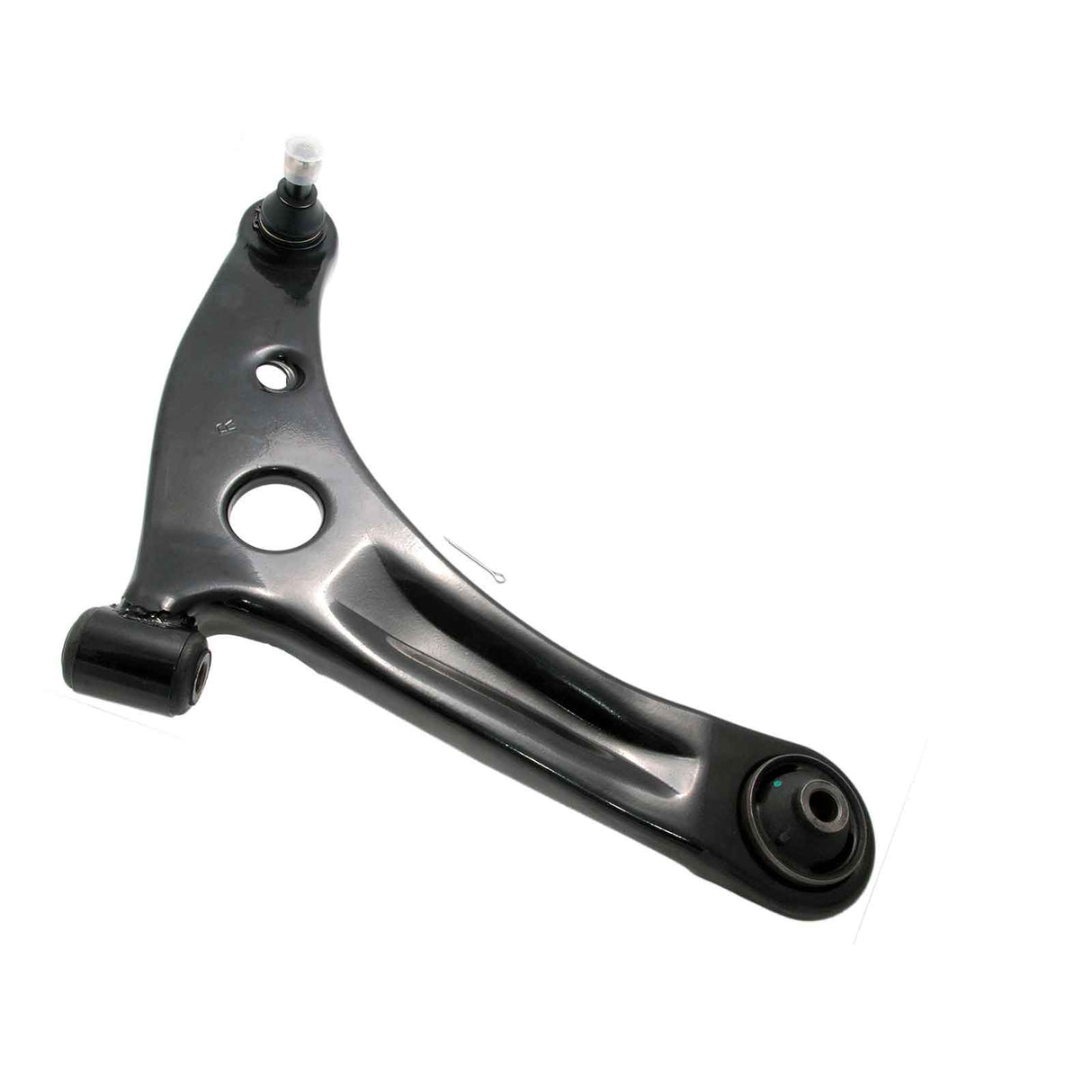 0424-Z34RH - RIGHT FRONT ARM Suspension, Suspension Arms & Steering Knuckles