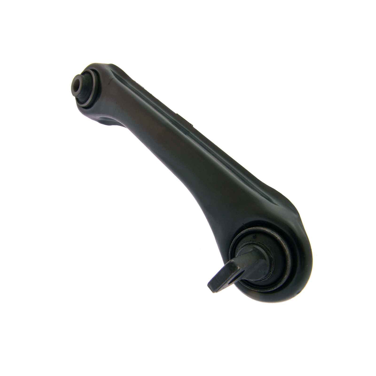 0425-CK02 - RIGHT REAR UPPER ROD Suspension, Suspension Links